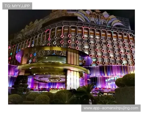 澳门葡京官网手机版提供便捷的在线娱乐体验让你随时随地畅享精彩游戏