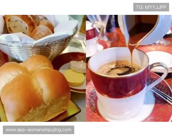 澳门葡京：享受顶级美食与精彩娱乐表演的绝佳选择