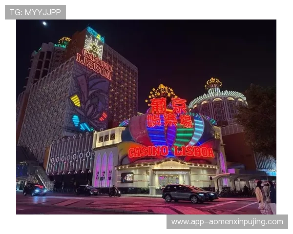 澳门葡京赌场官网网址官方入口地址大全，提供多渠道安全登录方案