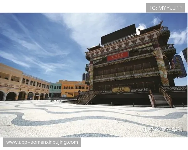 葡京娱乐中心全面介绍：提供多样化娱乐体验与高品质服务的首选场所