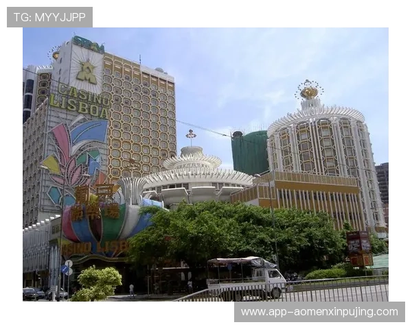 葡京娱乐场电游官网安全保障措施，采用先进技术确保账户信息安全，放心进行每一次游戏