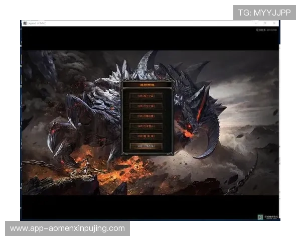 掌握88娛樂手机版会员登录方法，快速登录享受丰富游戏福利与专属优惠