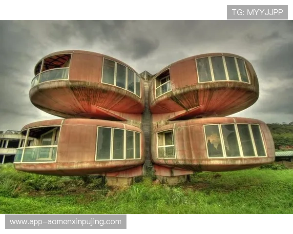 探索葡京娱乐中心的最新优惠活动与丰富游戏项目，享受极致娱乐体验