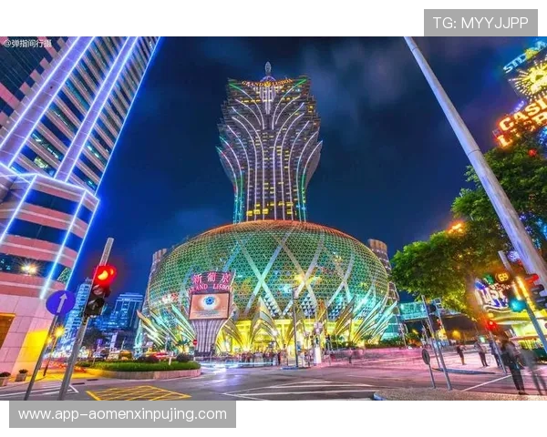 新葡京在线官网提供最全面的游戏资讯与安全保障，助你轻松畅享精彩娱乐体验