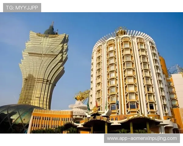 新澳门普京手机支持多款热门网络游戏，畅享极致流畅的游戏体验攻略