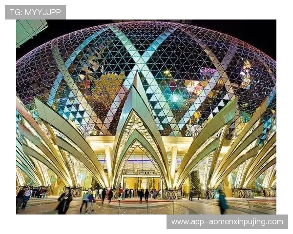 新葡京旗舰厅注册平台隐私保护政策详解保障用户个人信息安全