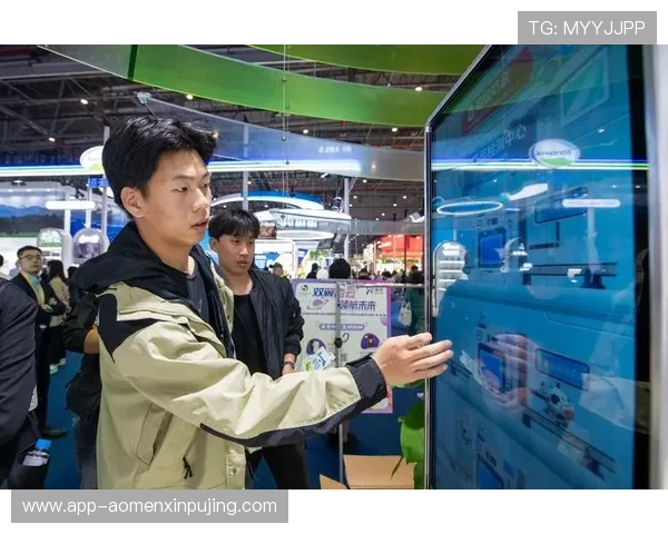 新葡京线上登陆遇到问题怎么办？详细解决方案助你快速恢复正常游戏体验